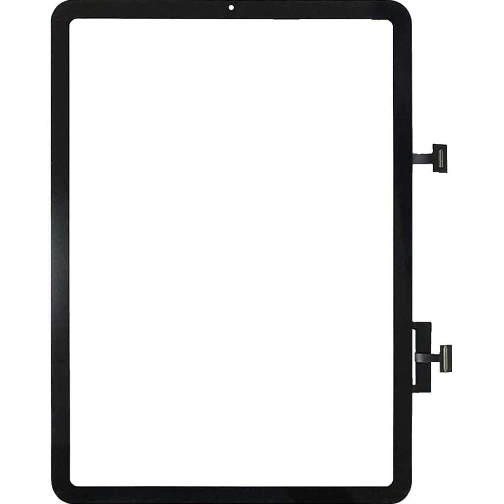 Apple İpad Air 4 A2325 Dokunmatik Siyah
