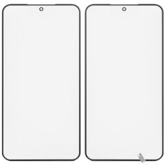 Samsung Galaxy S23 SM-S911 Dokunmatik Ön Cam Lens