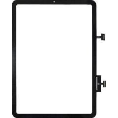 Apple İpad Air 4 A2027 Dokunmatik Siyah