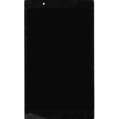 P080DDD-AB2 Kablo Kodlu Ekran Dokunmatik Set Siyah