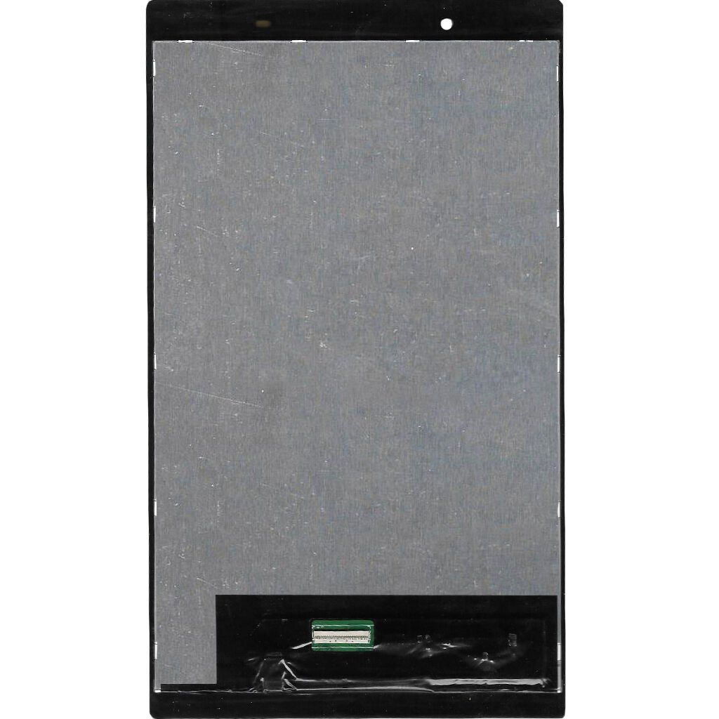 P080DDD-AB2 Kablo Kodlu Ekran Dokunmatik Set Siyah