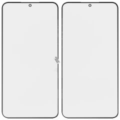 Samsung Galaxy S22 Plus SM-S906 Dokunmatik Ön Cam Lens