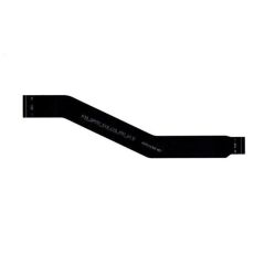 Hometech Alfa 10BT Business Lcd Flex Kablosu