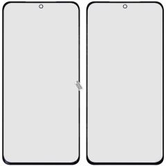 Samsung Galaxy S20 Ultra SM-G988 Dokunmatik Ön Cam Lens