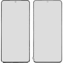 Samsung Galaxy S20 Plus SM-G985 Dokunmatik Ön Cam Lens