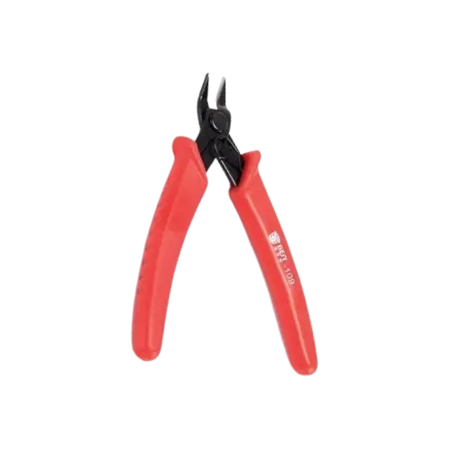 Best BST-109 Yan Keski