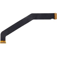 Samsung Galaxy Tab S7 FE SM-T730 Lcd Flex Kablosu