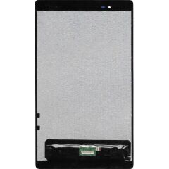 Lenovo Tab 4 8 Plus8704F Ekran Dokunmatik Set Siyah