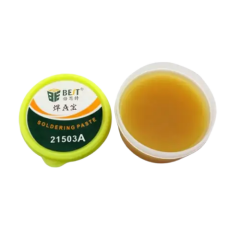Best BST-21503A Lehim Pastası 150GR