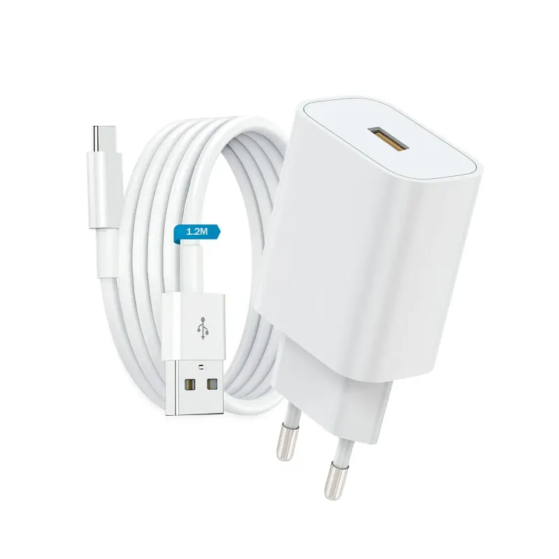 Xiaomi Poco M4 Şarj Aleti