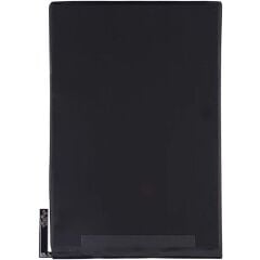 Apple İpad Mini 4 A1538 Batarya Pil