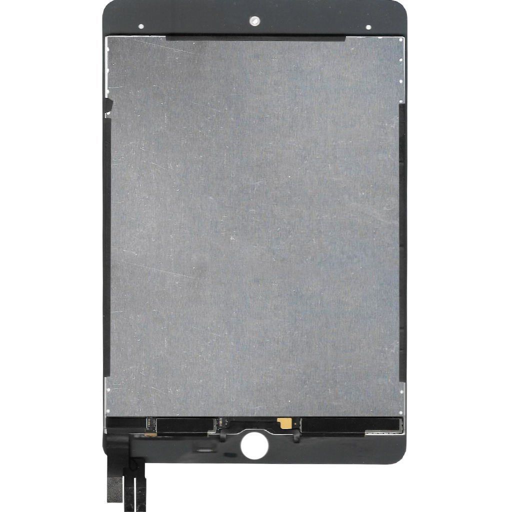 Apple İpad Mini 5 A2126 Ekran Dokunmatik Set Siyah