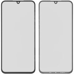 Samsung Galaxy A34 5G SM-A346 Dokunmatik Ön Cam Lens