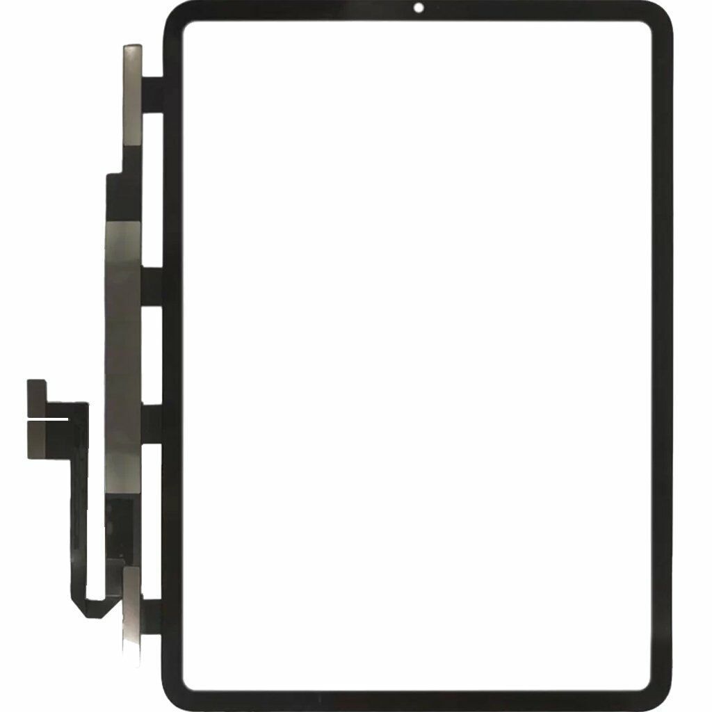 Apple İpad Pro 11 4.Nesil A2761 Dokunmatik