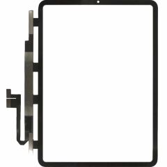 Apple İpad Pro 11 4.Nesil A2761 Dokunmatik