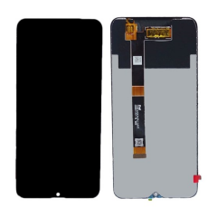 Oppo A5s Ekran Dokunmatik Siyah