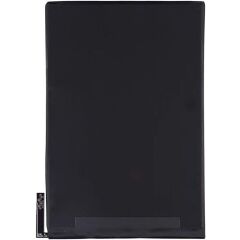 Apple İpad MK9N2TU/A Batarya Pil