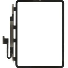 Apple İpad Pro 11 4.Nesil A2762 Dokunmatik