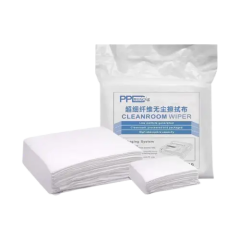 PPD Woneng Ekran Temizleme Bezi 200 Adet