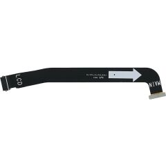 Samsung Galaxy Tab S7 SM-T870 Lcd Flex Kablosu