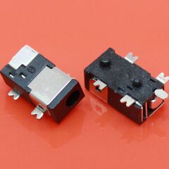 Onyo Gigapad Duo Şarj Soketi Dc Jack