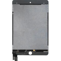 Apple İpad Mini 5 A2124 Ekran Dokunmatik Set Beyaz