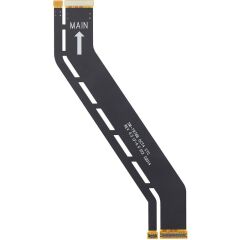 Samsung Galaxy Tab S7 Plus SM-T975 Lcd Flex Kablosu