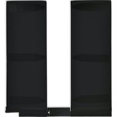 Apple İpad Air 3 A2153 Batarya Pil