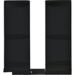 Apple İpad Air 3 A2154 Batarya Pil