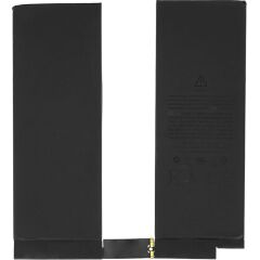 Apple İpad Air 3 A2123 Batarya Pil