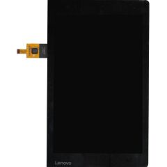 Lenovo Yoga Tab 3 850 Ekran Dokunmatik Set