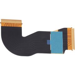 Lenovo Yoga Smart Tab YT-X705L Lcd Flex Kablosu