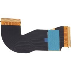 Lenovo Yoga Smart Tab YT-X705F Lcd Flex Kablosu