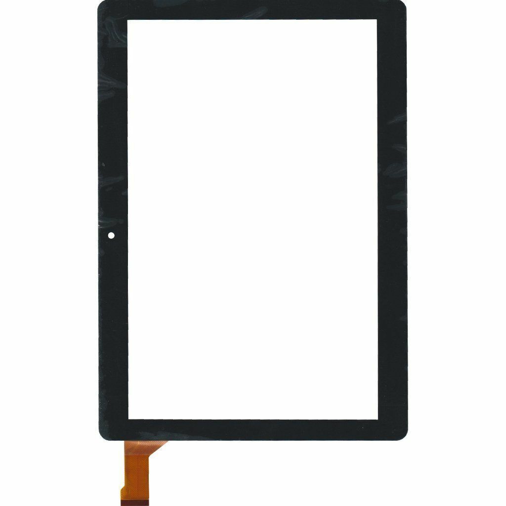 Vestel V Tab Z1 A Dokunmatik