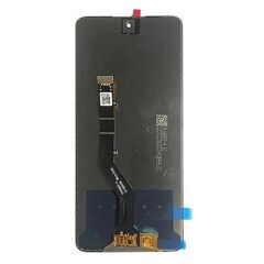 Omix X600 Lcd Ekran Dokunmatik