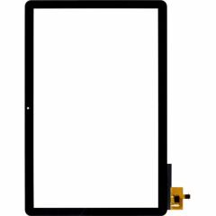 Lenovo Chromebook CT-X636 Dokunmatik Siyah