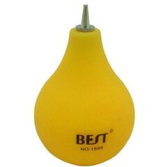 Best BT-1889 Tablet Telefon İç Kulaklık Temizleme Pompası