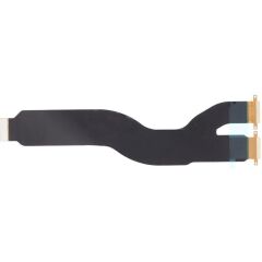 Huawei MatePad 11 DBY-W09 Lcd Flex Kablosu