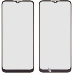 Samsung Galaxy A03 SM-A035 Dokunmatik Ön Cam Lens