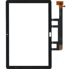 Huawei MediaPad M5 Lite BAH2-L09C Dokunmatik Siyah