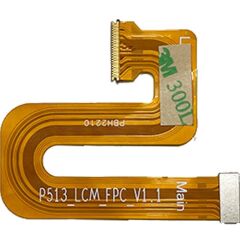 Lenovo Tab M10 Unisoc T610 Lcd Flex Kablosu