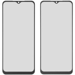 Samsung Galaxy A04s SM-A047 Dokunmatik Ön Cam Lens