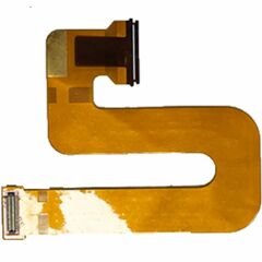 Lenovo Tab M10 ZAAE0117TR Lcd Flex Kablosu