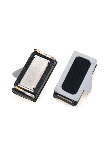 Omix X3 İç Kulaklık