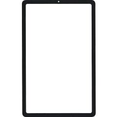 Samsung Galaxy Tab S6 Lite SM-P610 Dokunmatik Cam Siyah