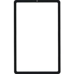 Samsung Galaxy Tab S6 Lite SM-P615 Dokunmatik Cam Siyah
