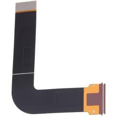 Lenovo Chromebook CT-X636N Lcd Flex Kablosu