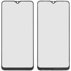 Samsung Galaxy A20e SM-A202 Dokunmatik Ön Cam Lens