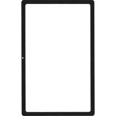 Samsung Galaxy Tab A7 SM-T500 Dokunmatik Cam Siyah