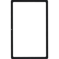 Samsung Galaxy Tab A7 SM-T505 Dokunmatik Cam Siyah